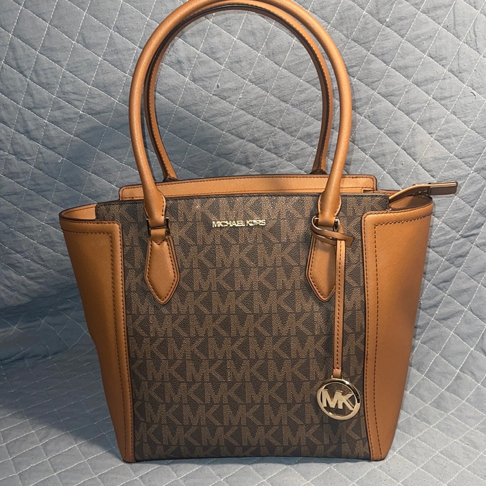 Michael Kors Ayden Large NS Tote bag